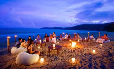 Goa Budget Plan