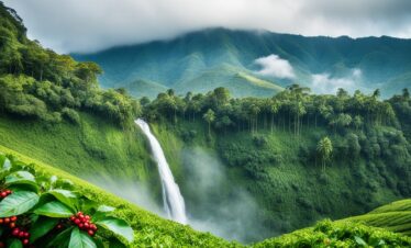 Banglore-Mysore-Coorg