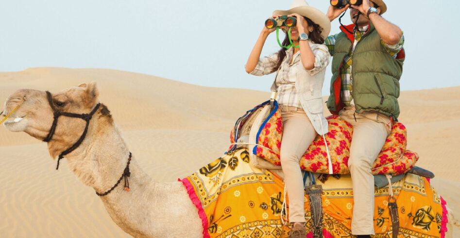 camel-safari-tour