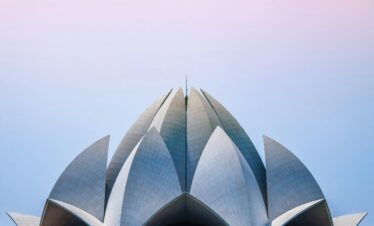 Delhi Tour Package